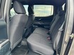 2016 Toyota Tacoma 4WD TRD Sport Double Cab thumbnail image 10