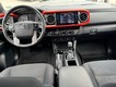 2016 Toyota Tacoma 4WD TRD Sport Double Cab thumbnail image 11
