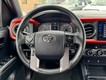 2016 Toyota Tacoma 4WD TRD Sport Double Cab thumbnail image 12