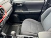 2016 Toyota Tacoma 4WD TRD Sport Double Cab thumbnail image 13