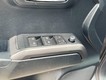 2016 Toyota Tacoma 4WD TRD Sport Double Cab thumbnail image 15