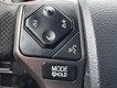 2016 Toyota Tacoma 4WD TRD Sport Double Cab thumbnail image 16