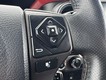 2016 Toyota Tacoma 4WD TRD Sport Double Cab thumbnail image 17