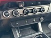 2016 Toyota Tacoma 4WD TRD Sport Double Cab thumbnail image 18