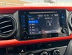 2016 Toyota Tacoma 4WD TRD Sport Double Cab thumbnail image 19