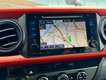 2016 Toyota Tacoma 4WD TRD Sport Double Cab thumbnail image 20