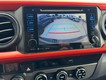 2016 Toyota Tacoma 4WD TRD Sport Double Cab thumbnail image 21