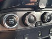 2016 Toyota Tacoma 4WD TRD Sport Double Cab thumbnail image 22