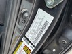 2016 Toyota Tacoma 4WD TRD Sport Double Cab thumbnail image 24