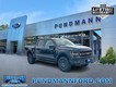 2026 Ford F-150 Tremor thumbnail image 01