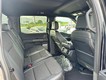 2026 Ford F-150 Tremor thumbnail image 04