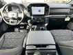 2026 Ford F-150 Tremor thumbnail image 05