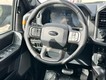 2026 Ford F-150 Tremor thumbnail image 06
