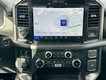 2026 Ford F-150 Tremor thumbnail image 07