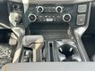 2026 Ford F-150 Tremor thumbnail image 08