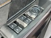 2026 Ford F-150 Tremor thumbnail image 09