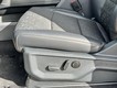 2026 Ford F-150 Tremor thumbnail image 10