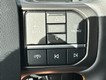 2026 Ford F-150 Tremor thumbnail image 12