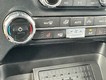 2026 Ford F-150 Tremor thumbnail image 13
