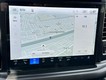 2026 Ford F-150 Tremor thumbnail image 14