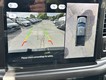 2026 Ford F-150 Tremor thumbnail image 15