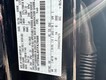 2026 Ford F-150 Tremor thumbnail image 16