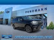 2024 Ford Expedition Max XLT thumbnail image 01