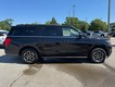2024 Ford Expedition Max XLT thumbnail image 02