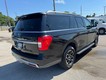 2024 Ford Expedition Max XLT thumbnail image 03