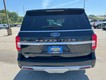 2024 Ford Expedition Max XLT thumbnail image 04