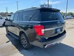 2024 Ford Expedition Max XLT thumbnail image 05