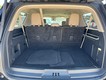 2024 Ford Expedition Max XLT thumbnail image 06
