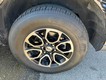 2024 Ford Expedition Max XLT thumbnail image 07