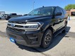2024 Ford Expedition Max XLT thumbnail image 08