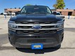 2024 Ford Expedition Max XLT thumbnail image 09