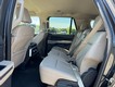 2024 Ford Expedition Max XLT thumbnail image 10