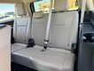 2024 Ford Expedition Max XLT thumbnail image 11