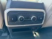 2024 Ford Expedition Max XLT thumbnail image 12