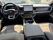 2024 Ford Expedition Max XLT thumbnail image 13