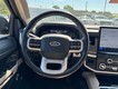 2024 Ford Expedition Max XLT thumbnail image 14