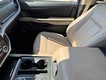 2024 Ford Expedition Max XLT thumbnail image 15