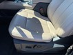 2024 Ford Expedition Max XLT thumbnail image 16