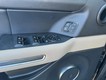 2024 Ford Expedition Max XLT thumbnail image 17