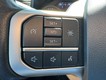 2024 Ford Expedition Max XLT thumbnail image 18