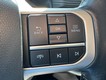 2024 Ford Expedition Max XLT thumbnail image 19