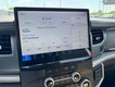 2024 Ford Expedition Max XLT thumbnail image 21