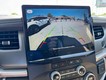 2024 Ford Expedition Max XLT thumbnail image 23
