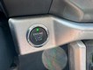 2024 Ford Expedition Max XLT thumbnail image 24