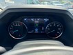 2024 Ford Expedition Max XLT thumbnail image 25