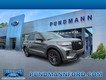 2025 Ford Explorer ST-Line thumbnail image 01